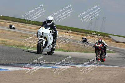 media/Sep-09-2023-Pacific Track Time (Sat) [[fbcde68839]]/B Group/120pm (Wheelie Bump)/